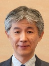 田倉 聡史 氏