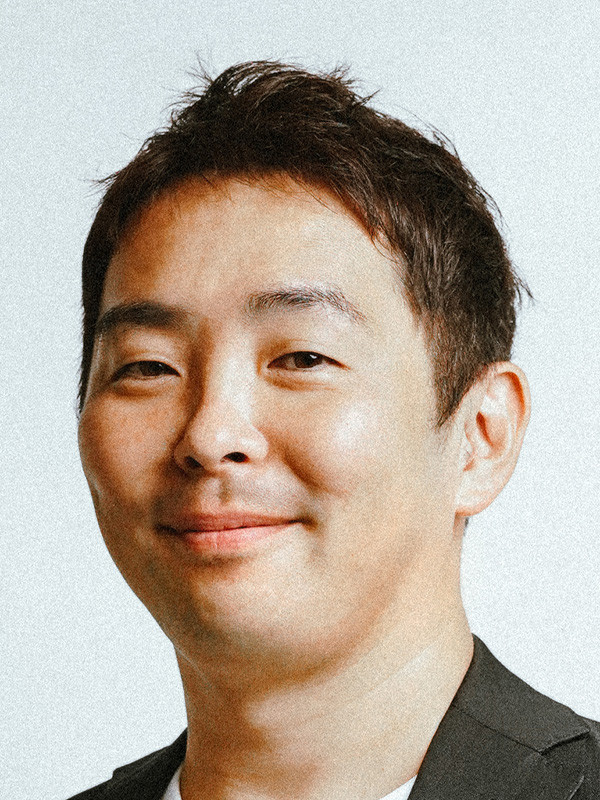 宮本 昌明 氏