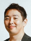 宮本 昌明 氏