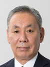 木村 紀義 氏