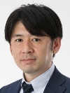 山端 宏実