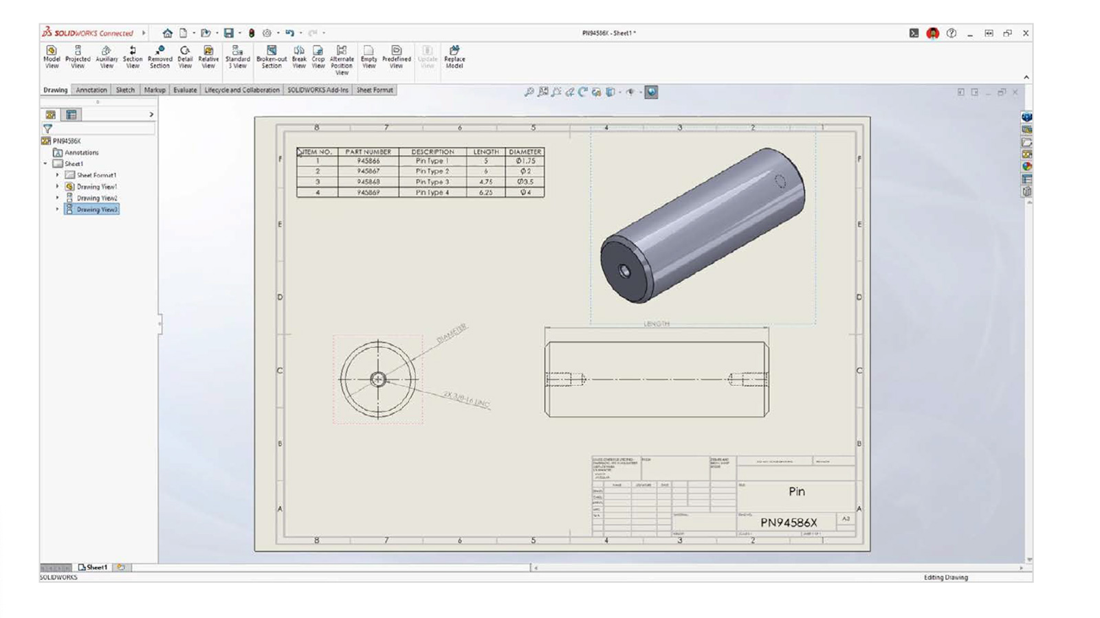 最新の3D CADソフトはここまでできる、AI活用やデータ管理などの新機能を解説：日経クロステック Active