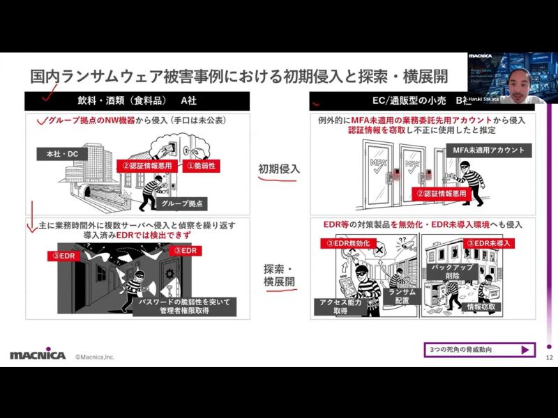 リコーがオフィス向け複合機の新製品、省スペース化を実現 | 日経