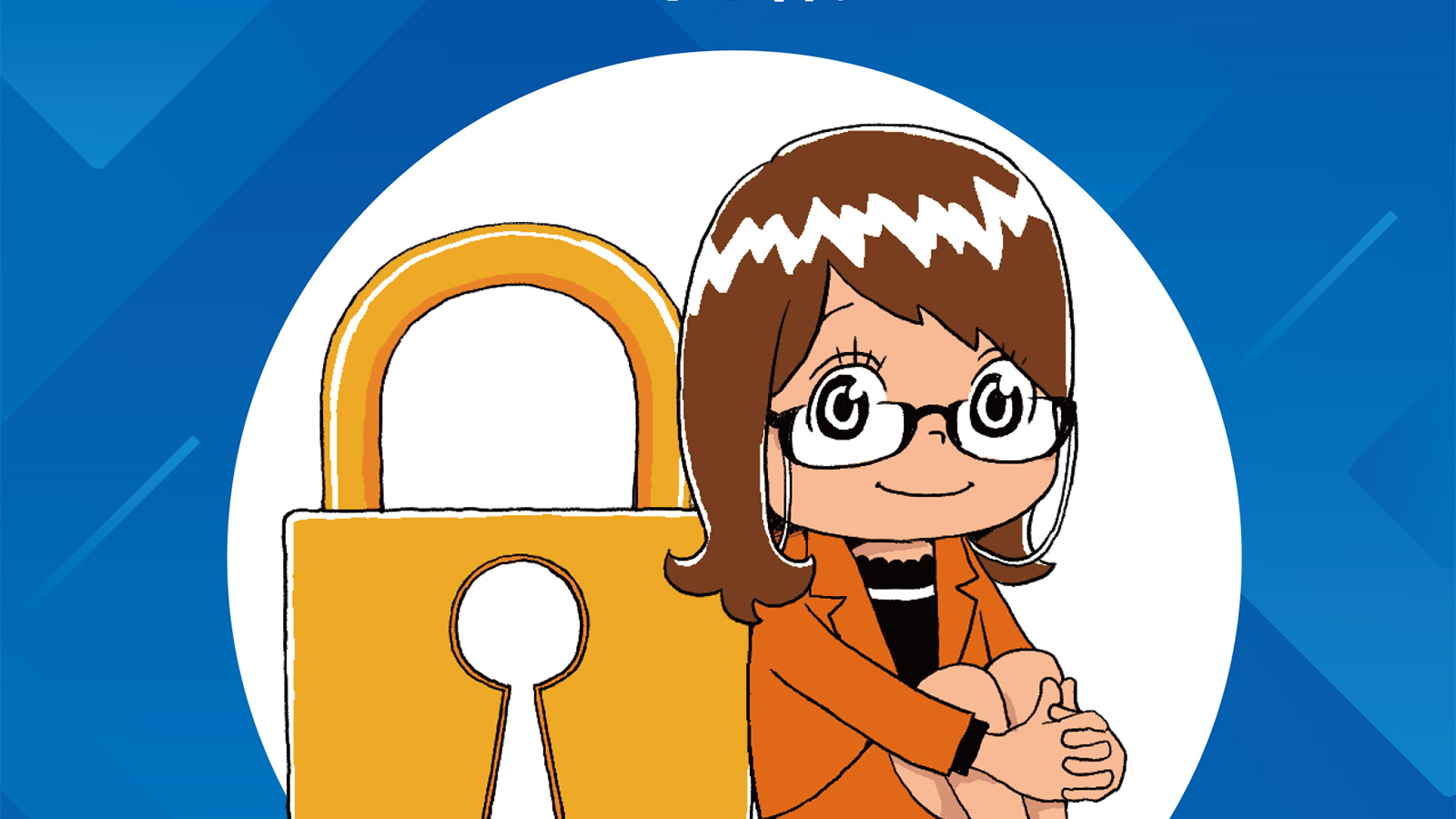 画像が削除されました