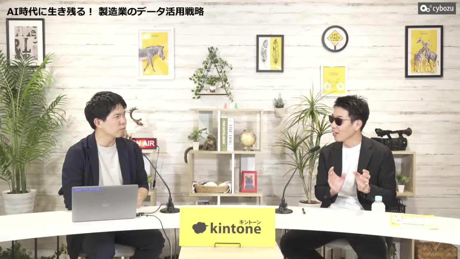 画像が削除されました