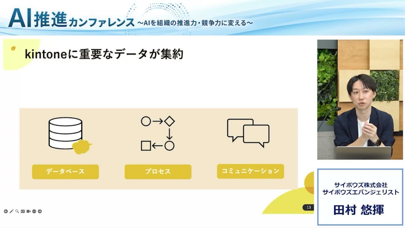 画像が削除されました